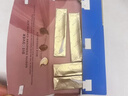 歌帝梵（Godiva）醇享进口牛奶巧克力迷你条90g  休闲零食 糖果 下午茶 学生考试 实拍图