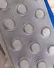 [维力青] 恩替卡韦分散片0.5mg*7片/盒 实拍图