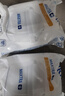 碧然德（BRITA）过滤净水器 家用滤水壶 净水壶 Marella 海洋系列 3.5L（蓝色） 实拍图