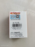 纽曼（Newmine）苹果充电器安卓手机5V/2.1A快速电源适配器通用苹果iPhone14/SE2/13/iPad平板耳机等 LC203 白 实拍图