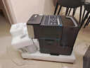 飞利浦（PHILIPS）【热销TOP1】冰沙大冰块净水器加热直饮一体机冰境i1pro墩墩冰版自来水过滤矿泉免安装 ADD8605 实拍图