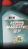 嘉实多（Castrol）磁护智E版单次小保养卡 5W-40 SP 6L 含机油+机滤+工时 汽车保养 实拍图