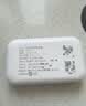 TCL随身wifi三网通用免插卡无线wifi6车载4G路由器随身便携无限制移动联通电信全国通用2026款5GXY15B 【升级充电款】3000毫安大电池 不限速不虚标月享1500G流量 实拍图