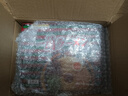 一兰（ICHIRAN）日式拉面方便面卷面（5袋装）665g/包香港直邮京东自营 实拍图