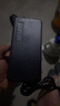 【京东物流】电动车铅酸电池充电器72V60V48V脉冲修复充满自停T型品字头电动车配件电瓶充电器 60V20AH铅酸T型品字头 实拍图