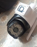 奥克斯高清室外摄像头防水手机远程无线wifi监控器360度无死角云台旋转无死角4g网络全景语音对话户外 实拍图