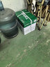 天章 （TANGO）新绿天章A4打印纸 70g 500张*5包【豪华品质】双面打印复印纸 纸张洁白顺滑不卡纸 整箱2500张 实拍图