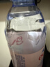 依云（evian）矿泉水 330ml*24瓶 饮用水 高端矿泉水 法国进口 会议商务用水 实拍图