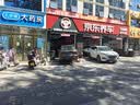 固特异（Goodyear）汽车轮胎 235/55R18 100V EGP SUV 御乘二代 SUV 原配探岳/领克05 实拍图