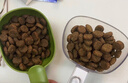 愛肯拿（ACANA）狗粮清火鸭肉梨成犬幼犬低敏去泪痕通用原装进口粮2kg效期27/5 实拍图