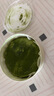 鲜京采26年5月新款 抹茶千层蛋糕400g6寸迭代焕新升级零食早餐面包 实拍图