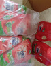 奥妙（OMO）除菌除螨洗衣液囤货装30斤（3KG*5袋）72小时抑菌 99%除菌除螨 实拍图