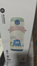 babycare儿童保温杯水壶吸管杯大宝宝学饮杯不锈钢三合一上学600ml 实拍图