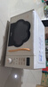 美的（Midea）小滋味萌宠猫爪变频微波炉微烤一体机23L大容量900W平板烧烤易清洁内胆2026新款（C23H5） 实拍图