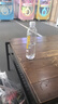爸爸妈妈火箭发射玩具儿童飞天冲天火箭炮户外玩具脚踩踏弹射小火箭发射器 实拍图