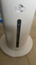 美的（Midea）【APP智能】家用空调扇落地遥控冷风扇/负离子净化加湿冷风机/水冷无叶塔扇强力制冷冷气扇AAF10MR 实拍图