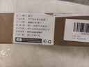 绿尘适配大金MC70KMV2/MCK57LMV2空气净化器BAC006A4C过滤网滤芯五片装 D5 实拍图