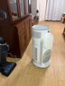霍尼韦尔（Honeywell）宠物猫用空气净化器价保618吸猫毛除甲醛异味过敏源杀菌消毒母婴级KJ520F-C22W霍哈宝H-Cat Hub 实拍图