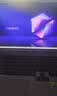 机械革命极光X 2026 (i7-13700HX 16G 1T RTX5060  灰)游戏本笔记本电脑 实拍图
