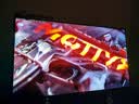 AOC 爱攻7 31.5英寸WOLED 4K 165Hz双模330Hz 0.03ms 10bit 低蓝光 16W音箱 游戏电竞显示器AG327UD 实拍图