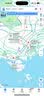 新加坡马来西亚新马手机上网卡5G高速流量旅游SIM卡 3天无限流量 实拍图