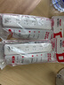 德力西（DELIXI）新国标3C认证安全插座/插排/排插/插线板/拖线板/家用办公宿舍桌面接线板 5位五孔总控开关1.8米 实拍图
