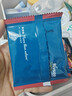 禾泱泱有机无调味小小牛肉松32g高铁含锌肉松牧麓原生98%有机牛肉 实拍图