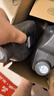 AC德科（ACDelco）原厂机油 别克0W-20机油 全合成 4L装 汽车保养 GL8威朗君越英朗 实拍图