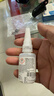 3M快干胶水万能胶PR100 精准点胶粘玻璃电子元件皮革塑料橡胶金属木材 透明20g 实拍图