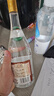 汾酒黄盖玻汾 清香型高度白酒 53度 475mL*12瓶 整箱装 端午节送礼 实拍图