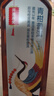 农夫山泉东方树叶菊花普洱500ml*15瓶无糖茶饮料0糖0脂0卡饮品整箱装 实拍图