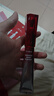 丸美眼霜 S肽小红笔眼霜30g 紧致抗皱淡纹淡黑眼圈带按摩头生日礼物 实拍图