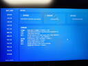 机械革命极光X 2026 (i7-13700HX 16G 1T RTX5060  灰)游戏本笔记本电脑 实拍图