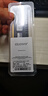 光威（Gloway）8GB DDR4 2666 台式机内存条 悍将 马甲条 精选颗粒 CL19 AI电脑配件升级 实拍图