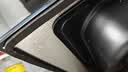 华为儿童手表 5活力版华为手表智能手表离线定位电话星际蓝 男女童 实拍图