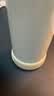 膳魔师（THERMOS）500ml保温杯One touch 316L随行直身保冷保温杯TCMD-501S PRW 实拍图