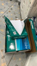 得力（deli）珊瑚海A4打印纸 80g500张*10包一箱 双面使用 加厚复印纸 整箱5000张7430【销冠系列】 实拍图