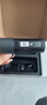 70迈 70MAI行车记录仪M310Pro 2K 1440P超高清夜视 F1.55大光圈 360度旋转 无卡 车充取电版 实拍图