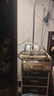 瑞思迈（Resmed）AirMini单水平呼吸机家用便携止鼾器防打呼噜睡眠呼吸暂停综合症 实拍图