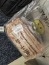 蔡林记 中华老字号 地道武汉风味热干面5包热干面+酸豆角750g 非遗传承 实拍图