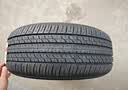 玛吉斯（MAXXIS）轮胎/汽车轮胎 235/50ZR19 VS5 SUV 99W 适配宋PLUS 实拍图