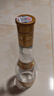 汾酒53度黄盖玻汾  清香型白酒 高度口粮酒  泡酒 53度 475mL 6瓶 整箱装非原箱 实拍图