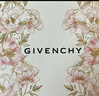 纪梵希（Givenchy）粉丝绒N36赤珊瑚色口红唇膏显色顺滑生日礼物送女友 实拍图