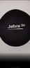 捷波朗（Jabra）【618】视频电话会议蓝牙全向麦克风扬声器降噪360度扩音拾音器Speak2 55 UC USB免驱(适小型会议) 实拍图