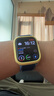 Apple Watch Series/SE/Ultra 1/2/S6/7/8/9/10 二手苹果手表 Apple Watch Series 8 实拍图
