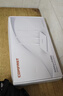 COMFAST CF-WR613N大功率智能300M无线路由器 家用全屋WIFI信号穿墙城中村高速稳定传输 实拍图