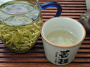 米家小米智能除菌加湿器2加湿器卧室轻音杀菌孕妇婴儿智能恒湿上加水保湿礼品 4.5L大容量MJJSQ05DY 实拍图
