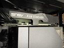 超频3（PCCOOLER）RZ820 8热管CPU风冷散热器（290W/巨型双塔/航空铝ARGB磁吸顶盖/14CM大风扇/聚合铜底） 实拍图