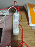 纽曼随身wifi可移动无线wifi免插卡网卡随行便携式4g无限路由器车载USB上网宝全国通用流量2026款 实拍图