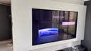 TCL SQD-MiniLED电视 85T7M Ultra【京东独家】价保618 回音壁套装 85英寸 100%全局高色域 实拍图